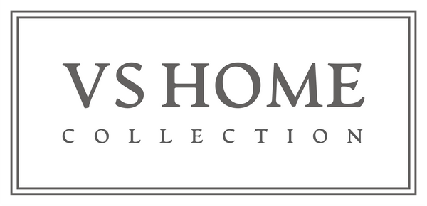 VS Home Supply Inc.